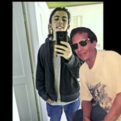 Felipe
