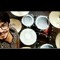 Vasanth G