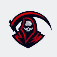Red Death
