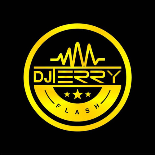 Stream DJ TERRY FLASH __ HipHop mix.mp3 by DjTerry flash Listen