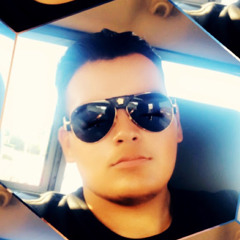 Johnathan Garcia