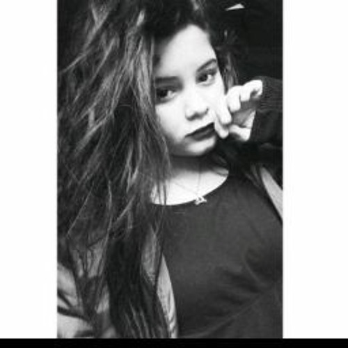 Stream سكس نيج سكس sexy music | Listen to songs, albums, playlists for ...