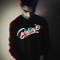 Lyrical Akshit