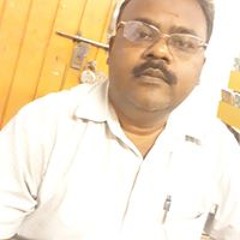 Ramkumar