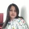 Farzana Nur Priya