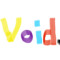 TS Void