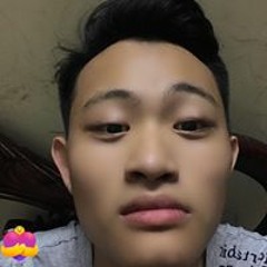 Nguyễn Tú
