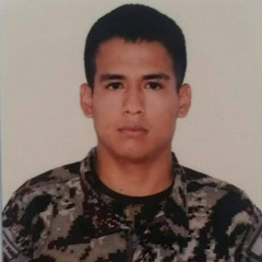 Jean Negreiros Sánchez