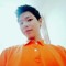 Nguyễn Ngọc Hiếu