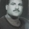 Mohamed Elbosaty