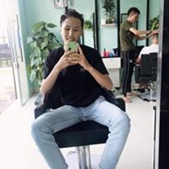 Nguyễn Duy Tuấn