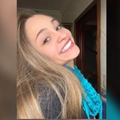 Beatriz Azevedo