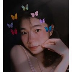 Mai Anh