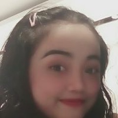 Lanie Lacea