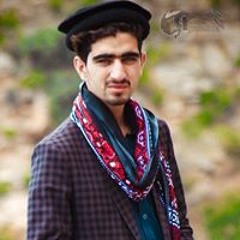 Muhammad Abdullah