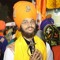 BhInDrAWaLe