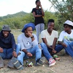 ofentse