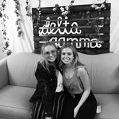 BellaSchammel