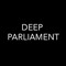 Deep_Parliament
