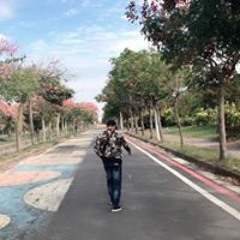 Nhạc Trả
