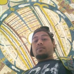 Amod Kumar Verma
