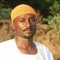 Ahmed Saeed