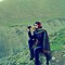 Hadi Hussain
