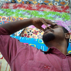 Rayyan Abdulla