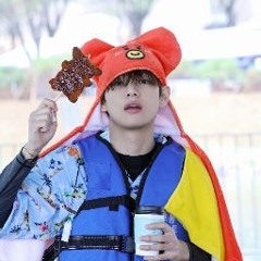 뷔글뷔글