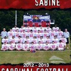 Triston Collinsworth