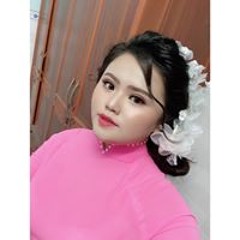 Loan Thanh