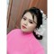 Loan Thanh