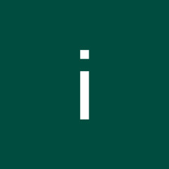iman-khorasani
