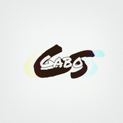 Gs Gabo
