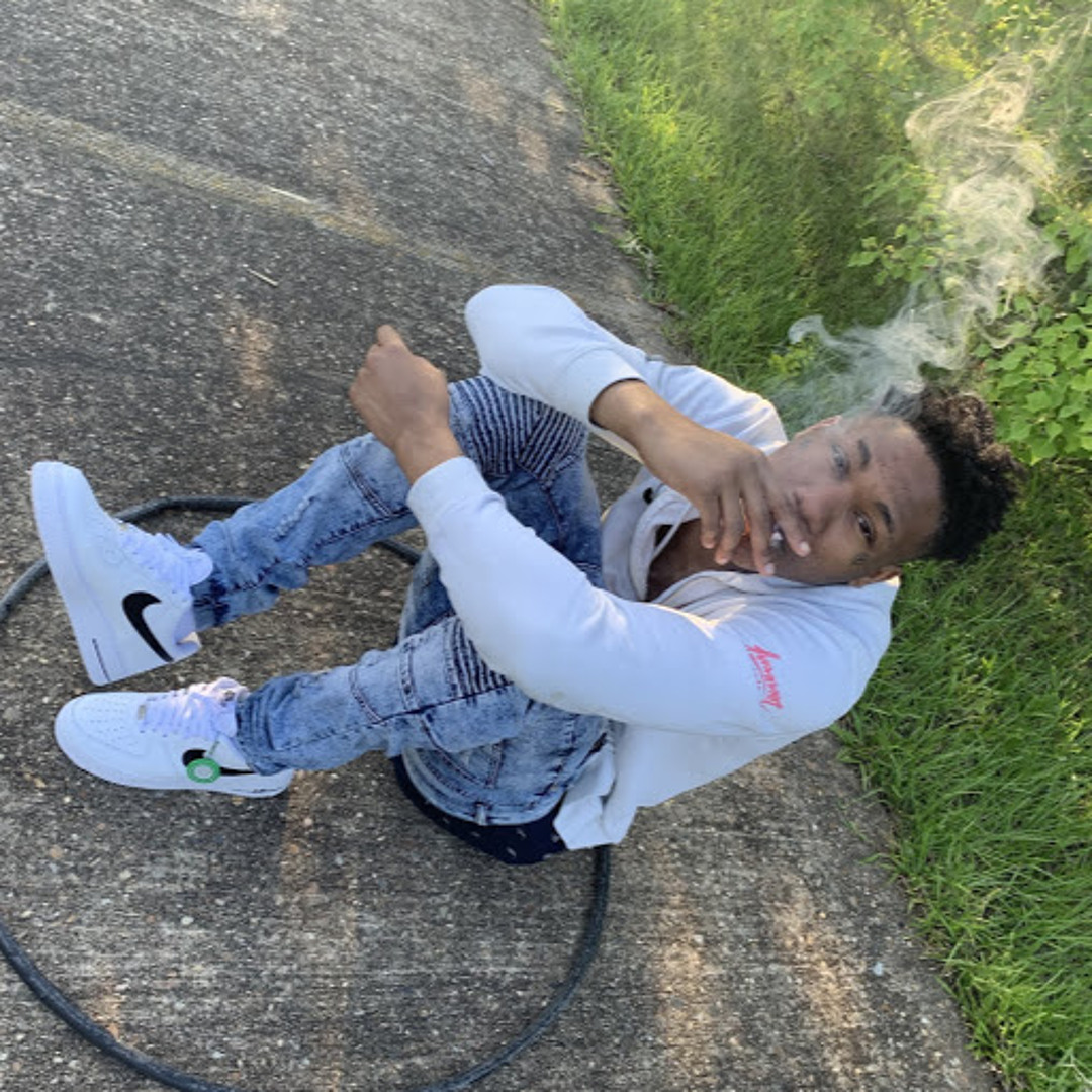 Stream BBG DEE music | Listen to songs, albums, playlists for free on ...