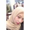 Ikha Agustin