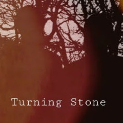 Turning Stone