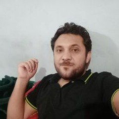 Shahid