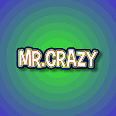 User 323354996