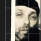 Robert Kala