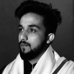 Abtasam khan