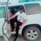 Naveed Madi