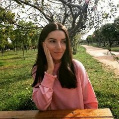Sevgi Korkmaz