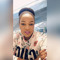 Charity Njoroge