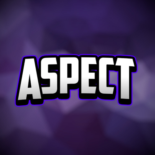 Aspect ZA’s avatar