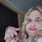 Evelina