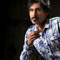 saeed nematizadeh