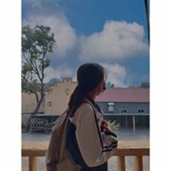 hạnh