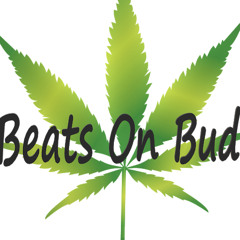 Beats On Bud