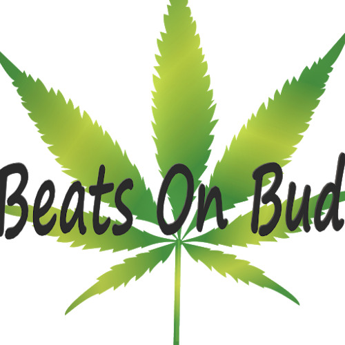 beats bud